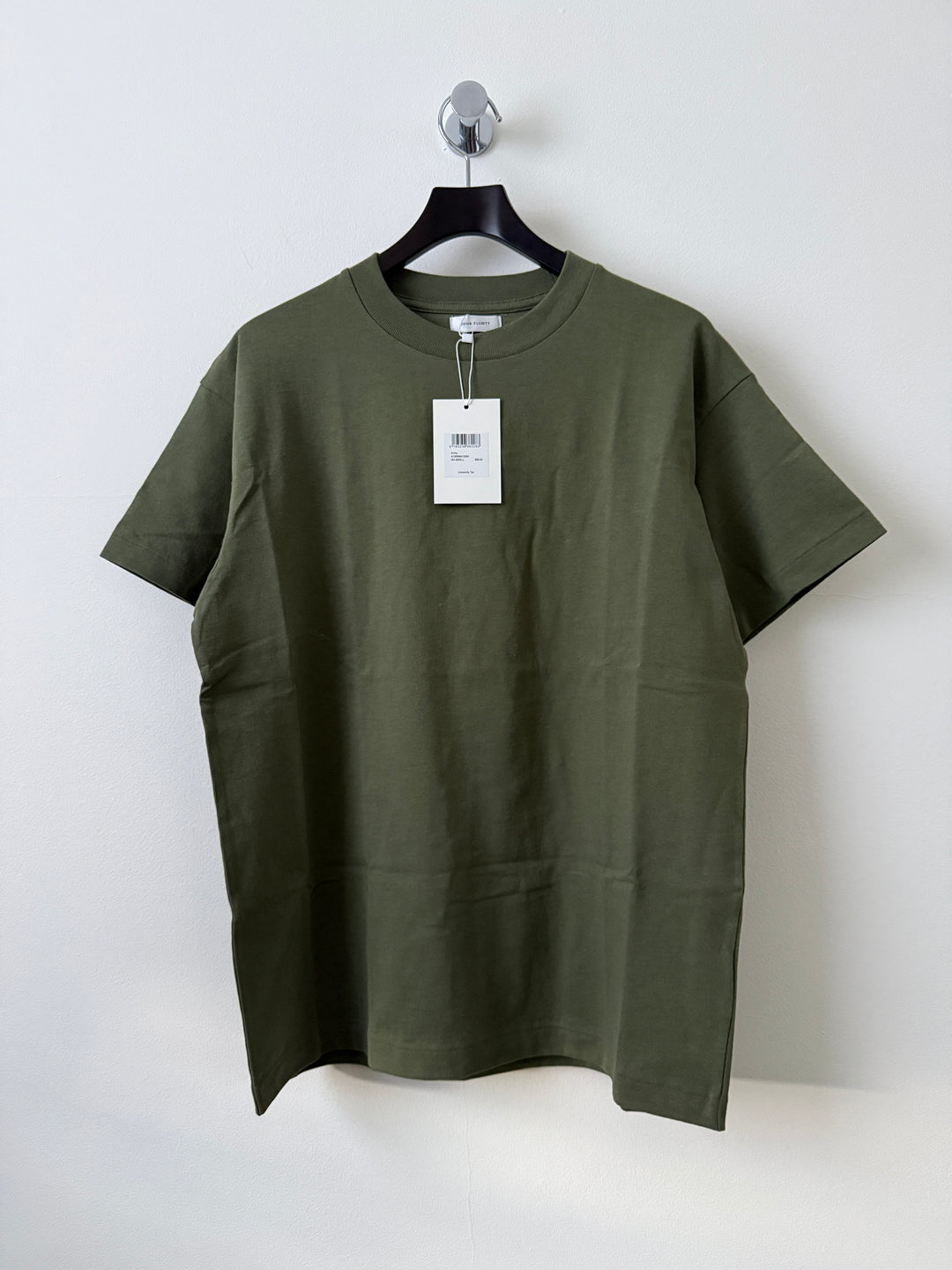 Army University Tee