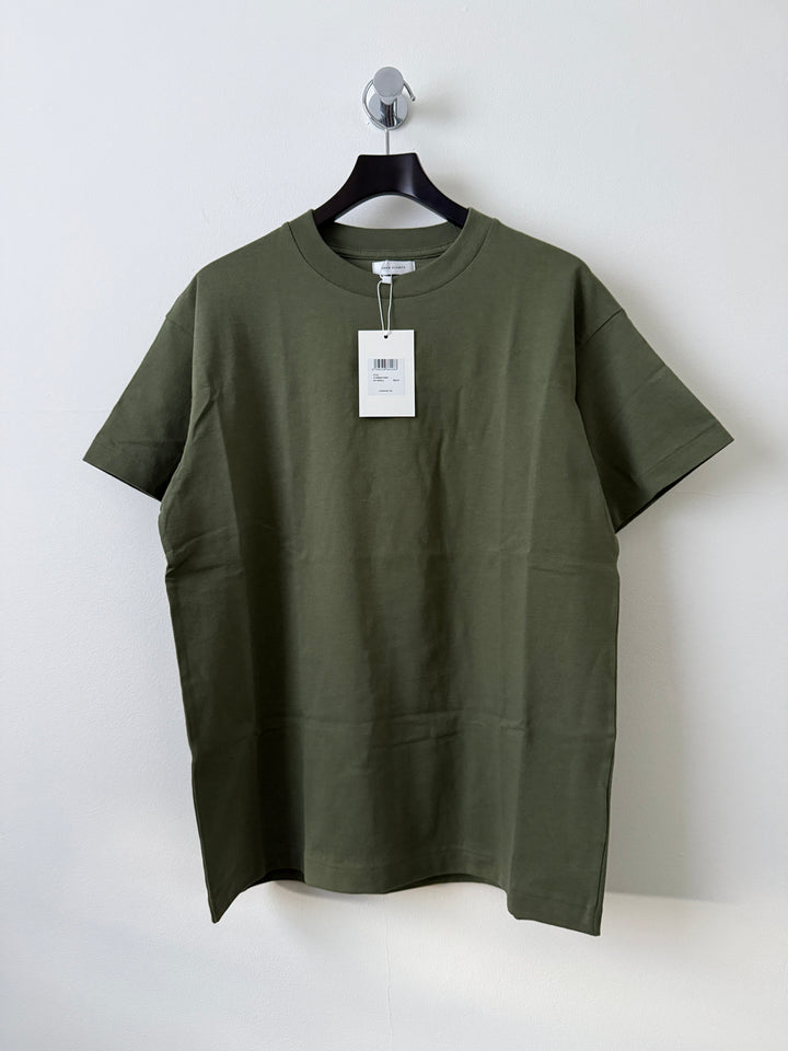 Army University Tee