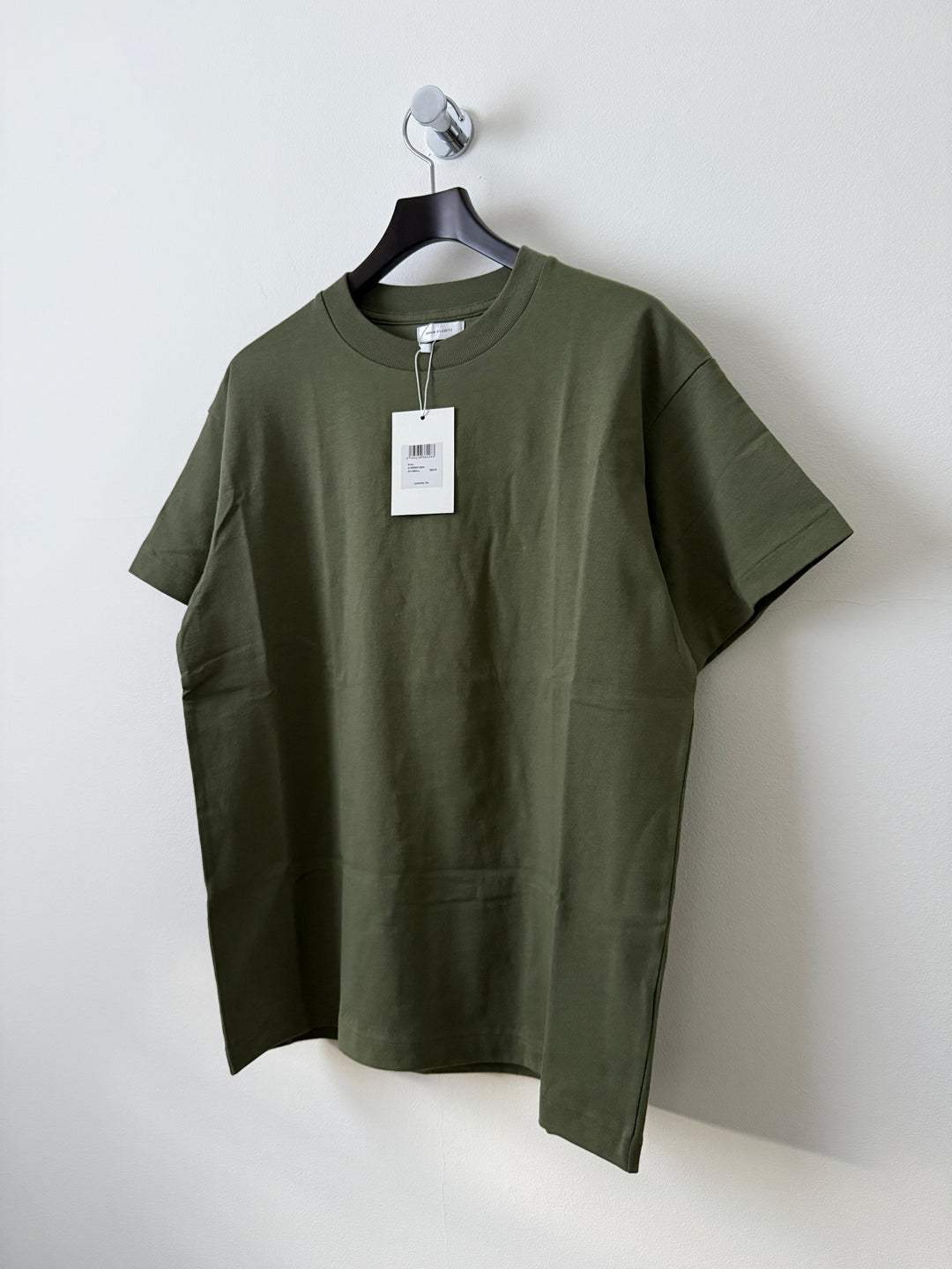 Army University Tee