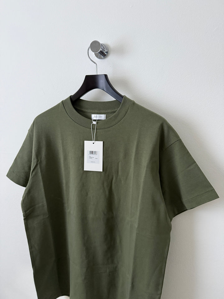 Army University Tee