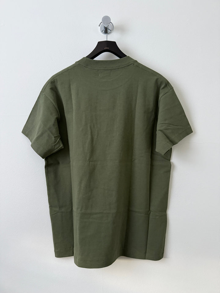 Army University Tee