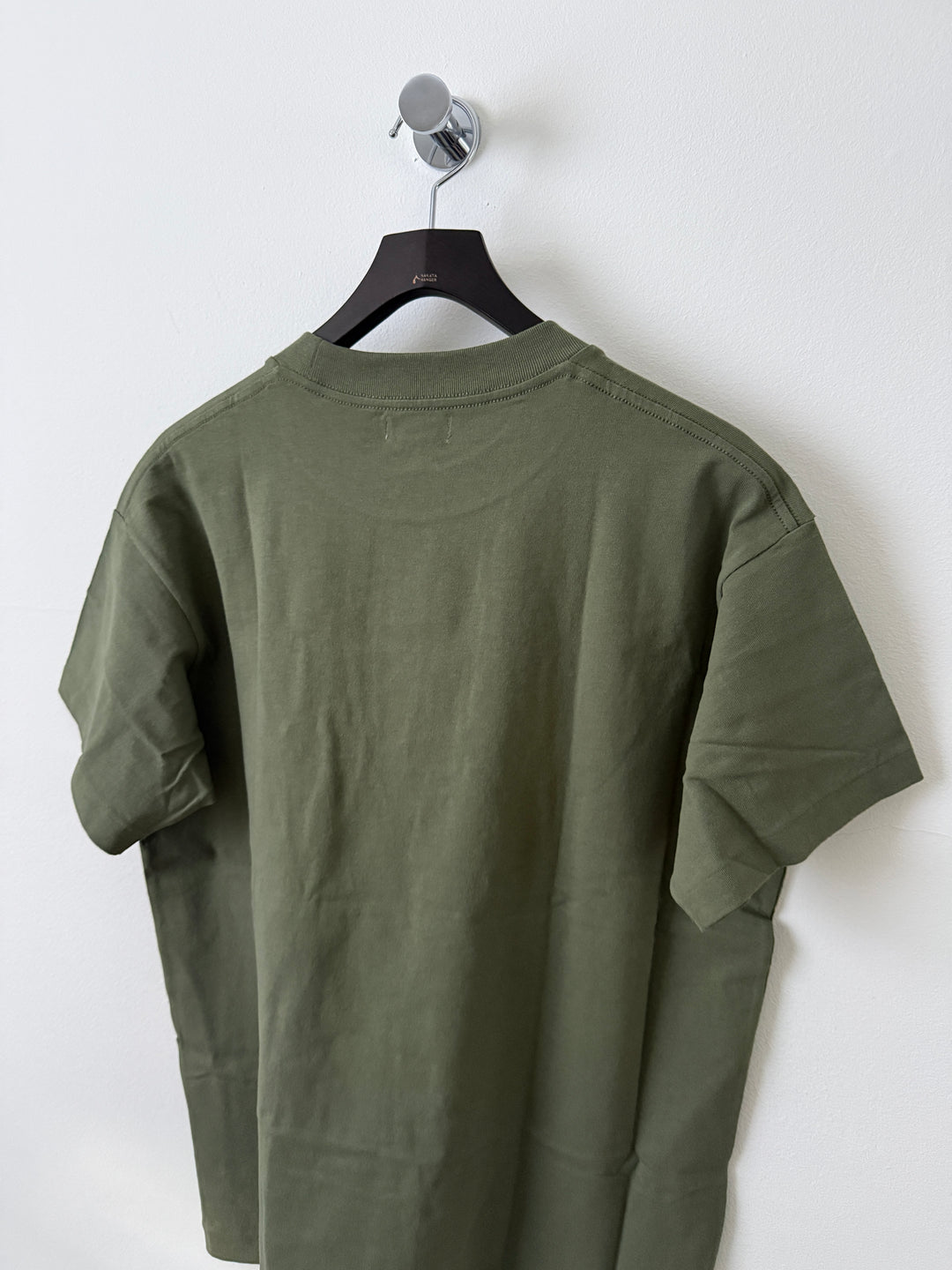 Army University Tee