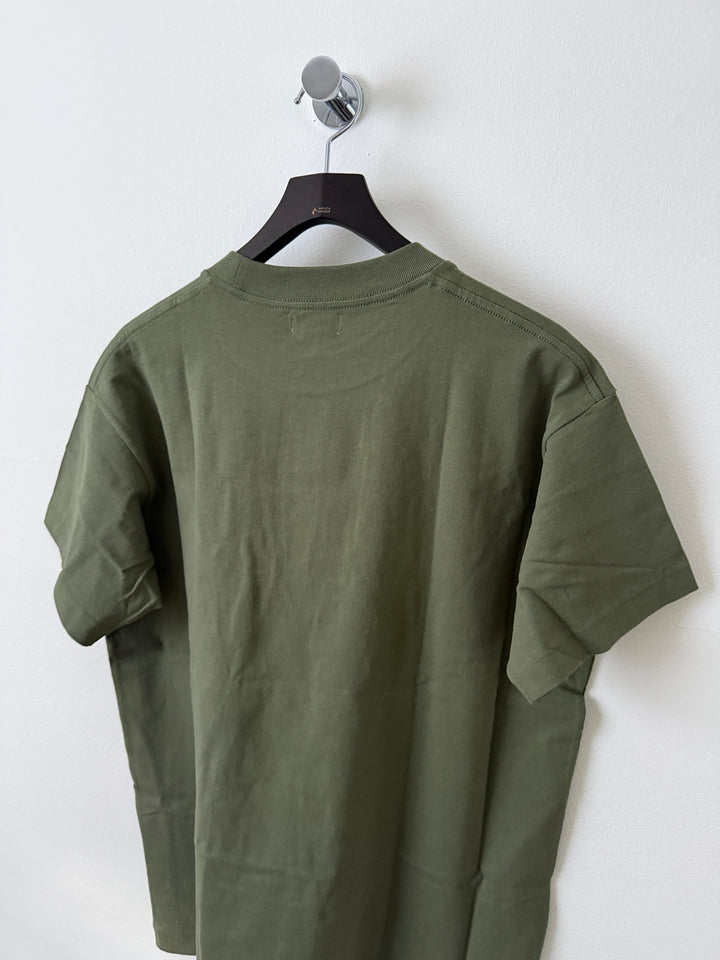 Army University Tee