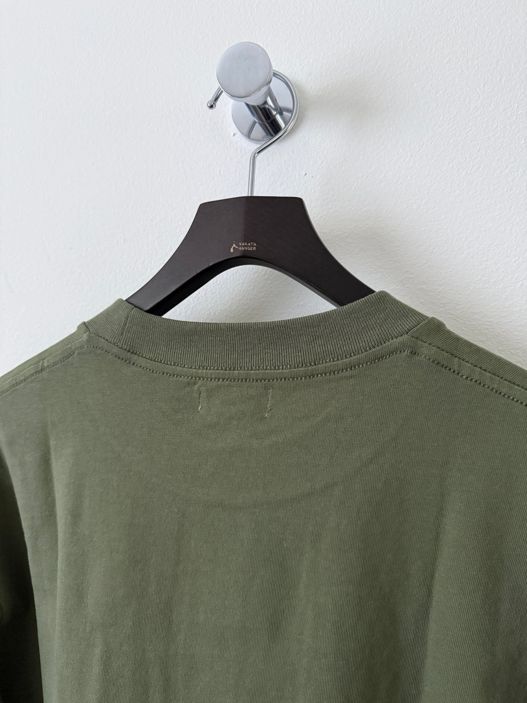 Army University Tee