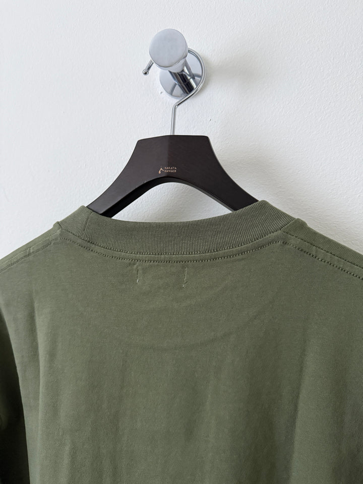 Army University Tee