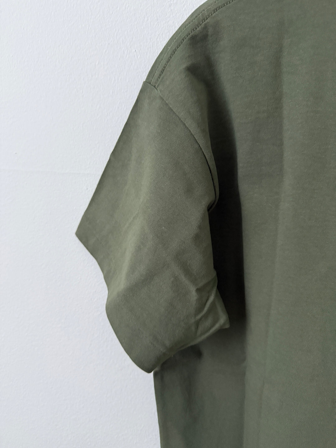 Army University Tee