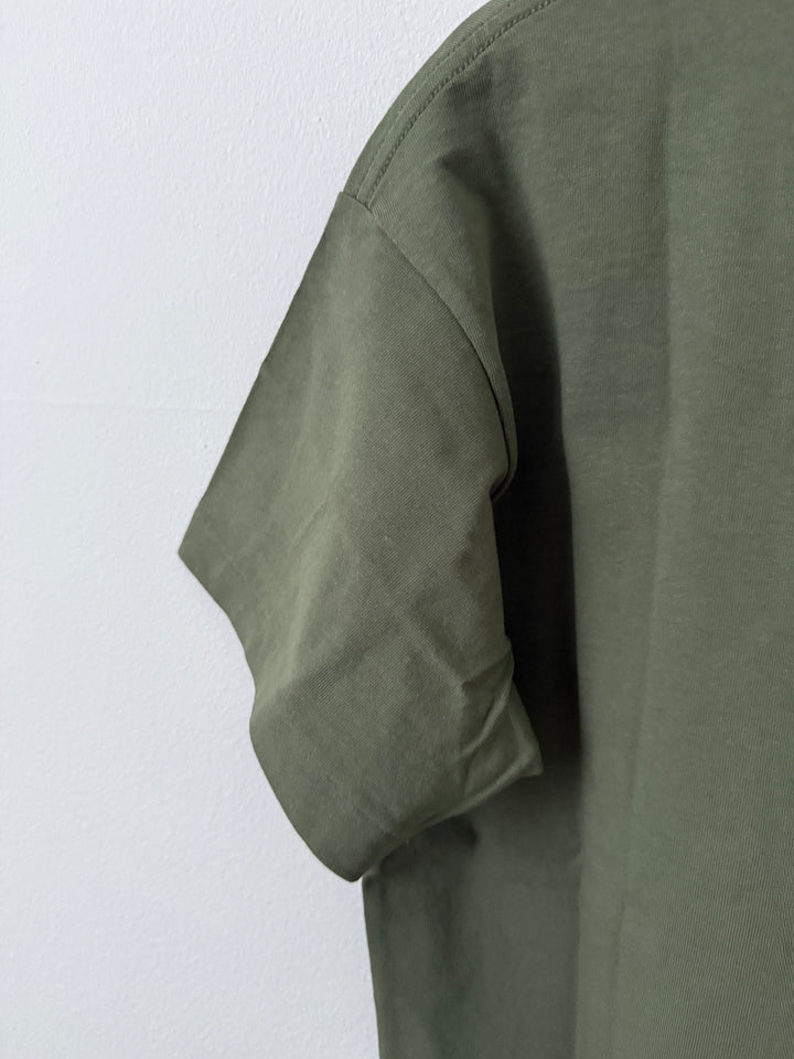 Army University Tee