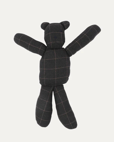 "TEDDY" NOUVEAU OBJECT PATHETIQUE I TOY