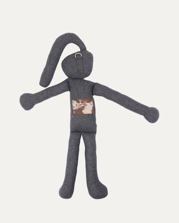 "BUNNY" NOUVEAU OBJECT PATHETIQUE II TOY
