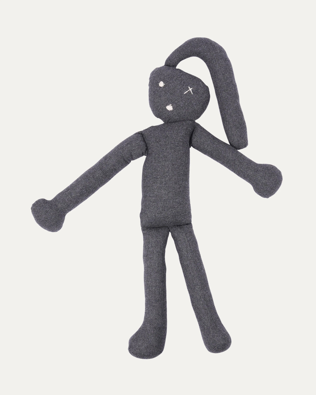 "BUNNY" NOUVEAU OBJECT PATHETIQUE II TOY