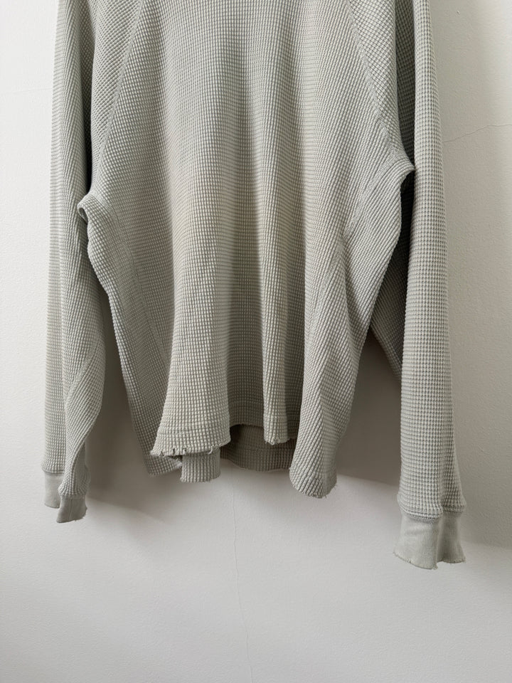Folsom Thermal Longsleeve Shirt