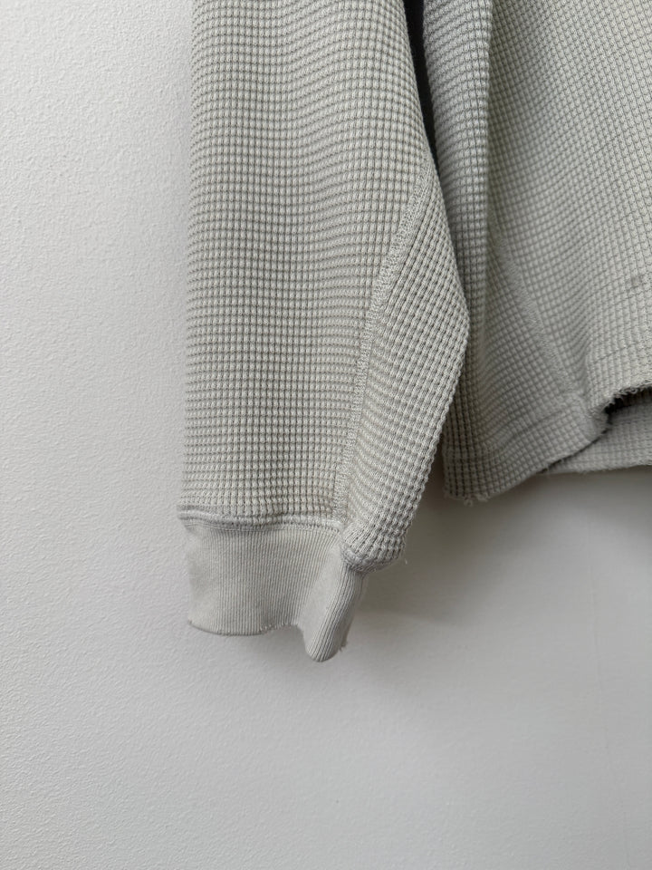 Folsom Thermal Longsleeve Shirt