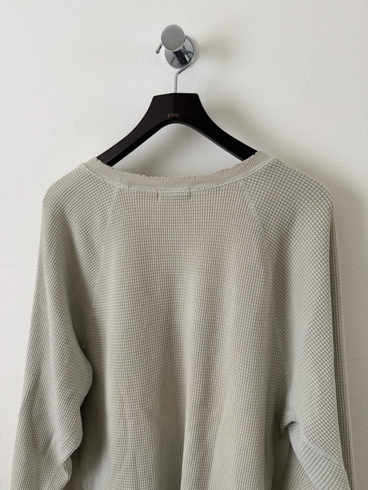 Folsom Thermal Longsleeve Shirt
