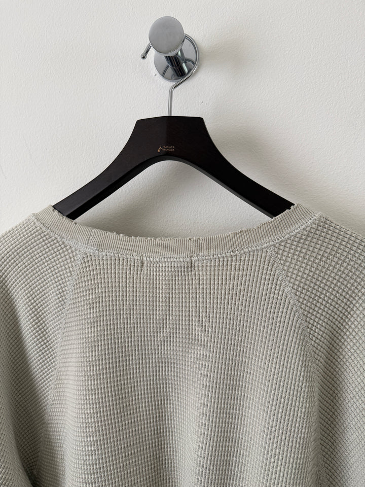 Folsom Thermal Longsleeve Shirt