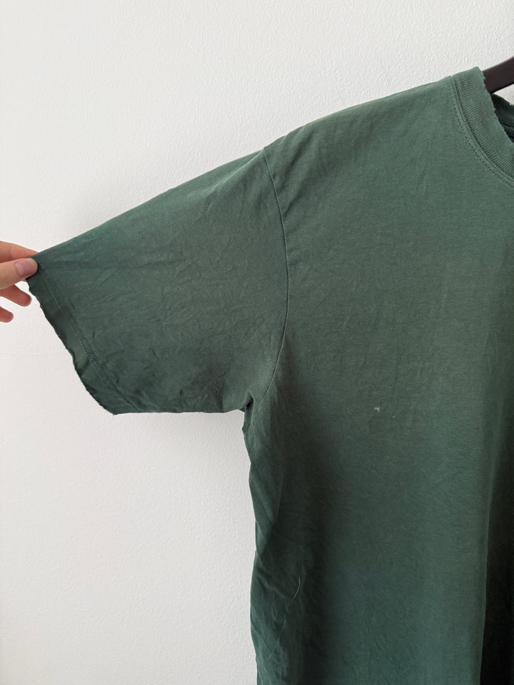 Vintage Jaguar Racing Tee
