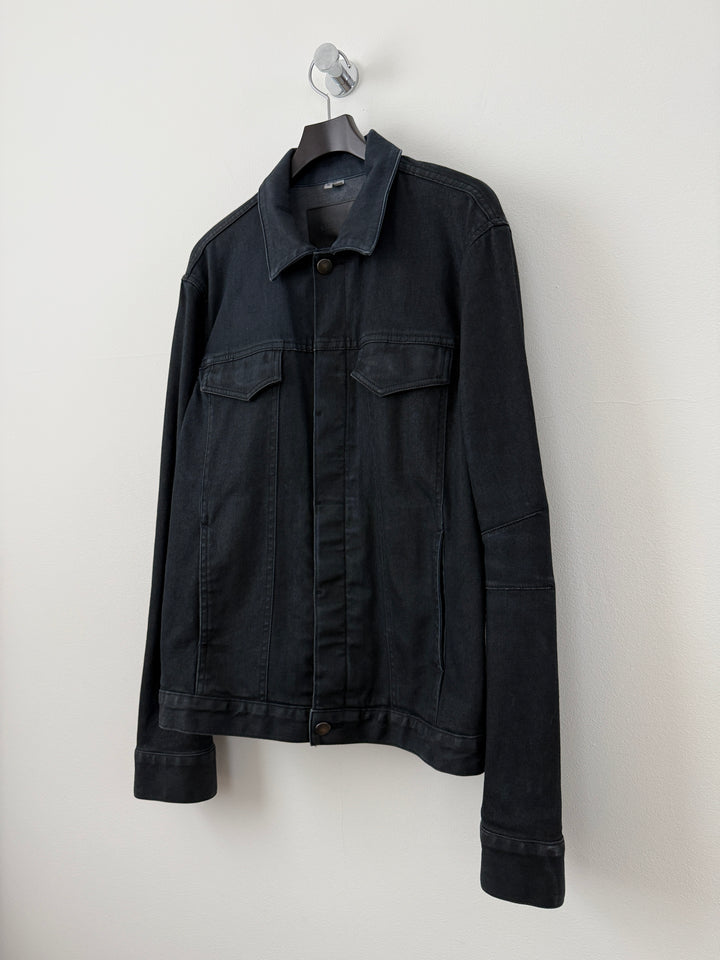 Trucker Jacket
