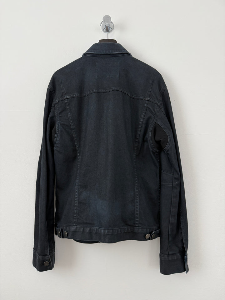 Trucker Jacket