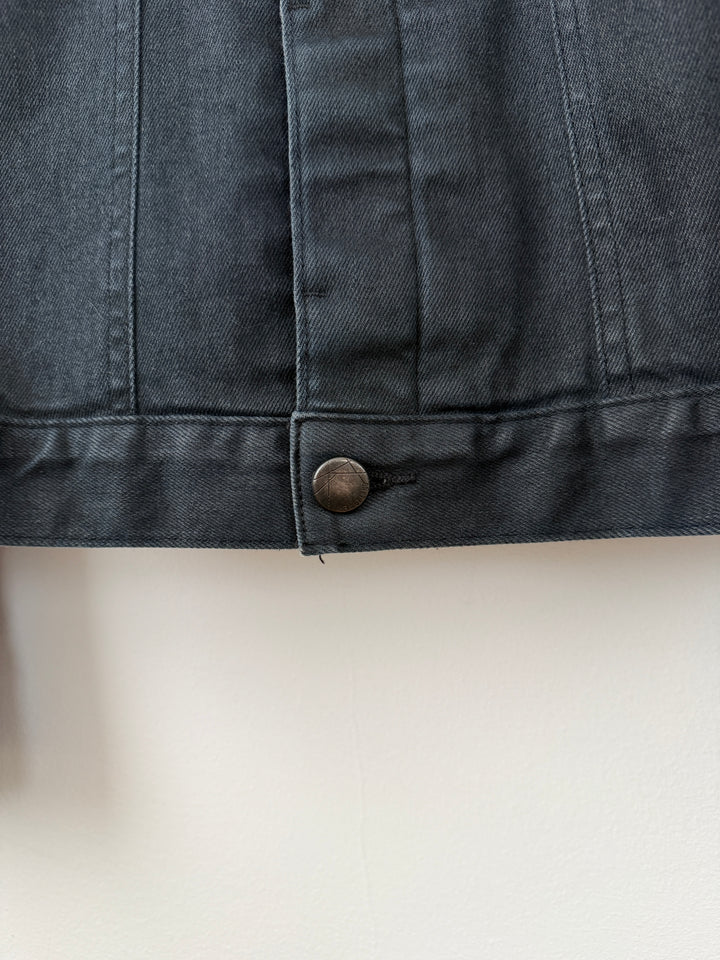 Trucker Jacket