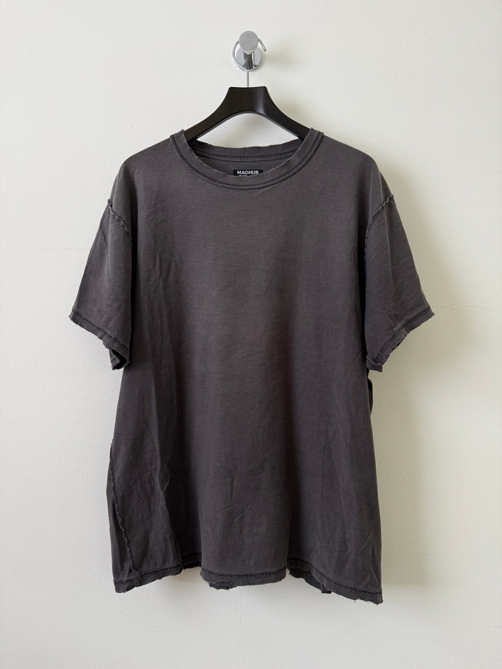 Reverse Tee