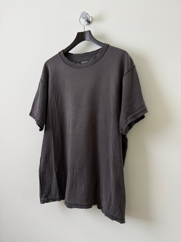 Reverse Tee