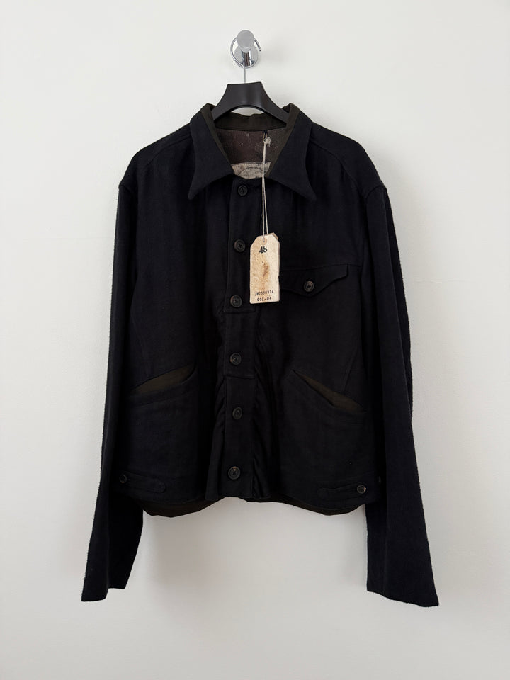 Workers Jacket
