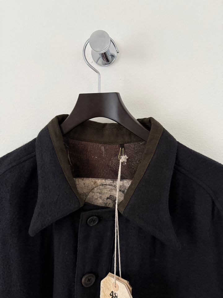 Workers Jacket