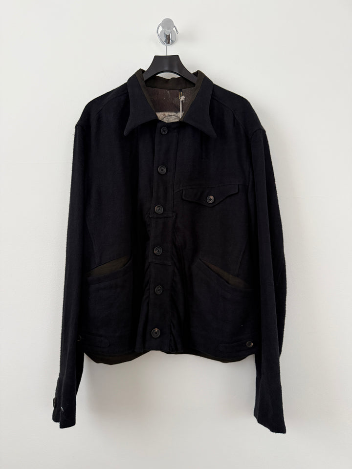 Workers Jacket