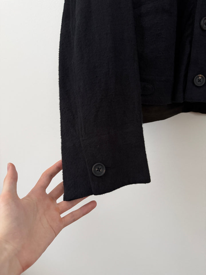 Workers Jacket