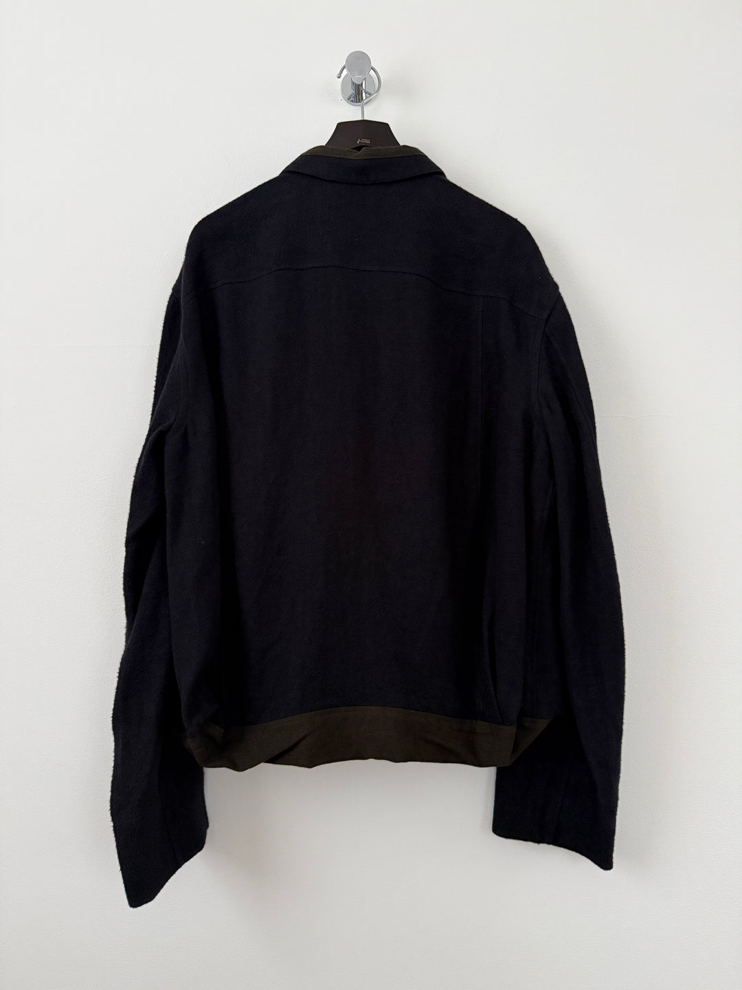 Workers Jacket