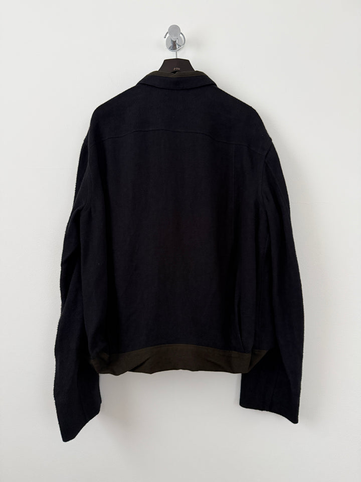 Workers Jacket