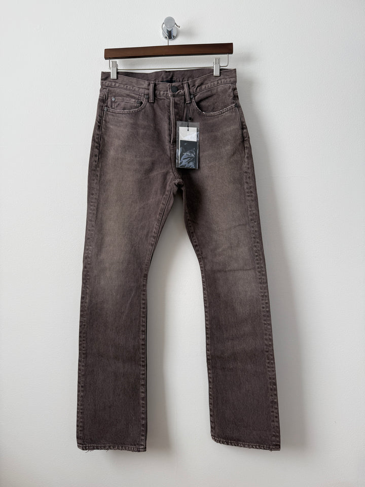 Rodeo Caribou Bootcut Jeans