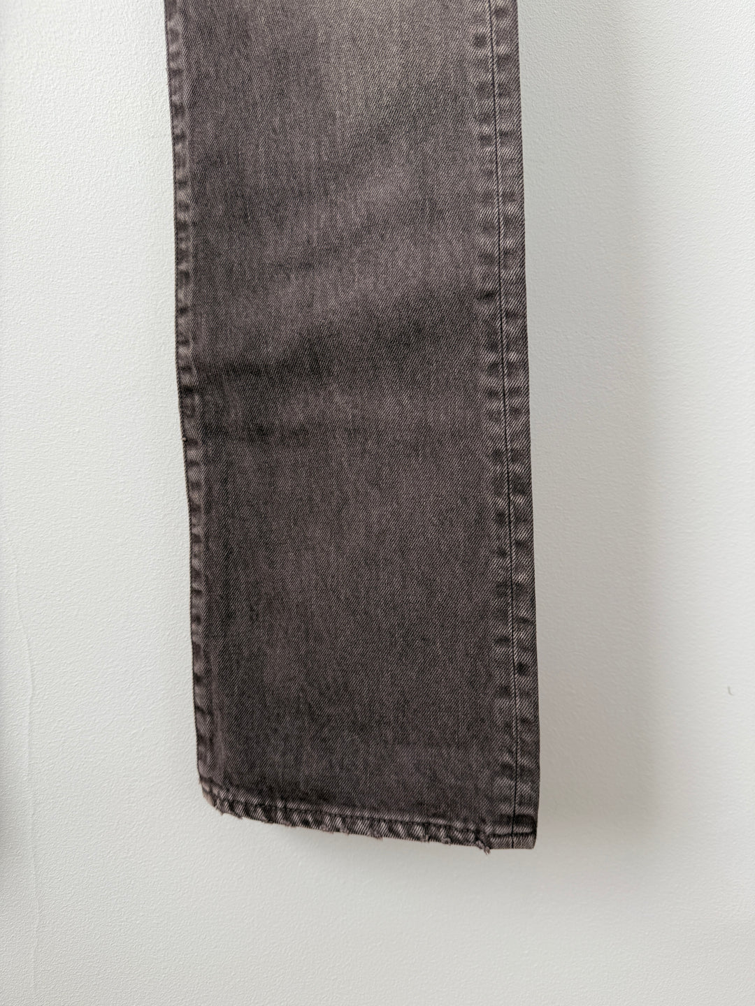 Rodeo Caribou Bootcut Jeans