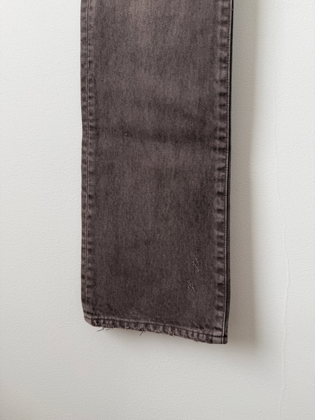 Rodeo Caribou Bootcut Jeans