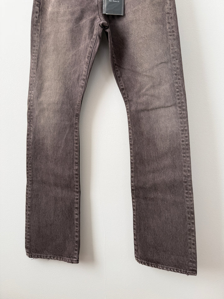 Rodeo Caribou Bootcut Jeans