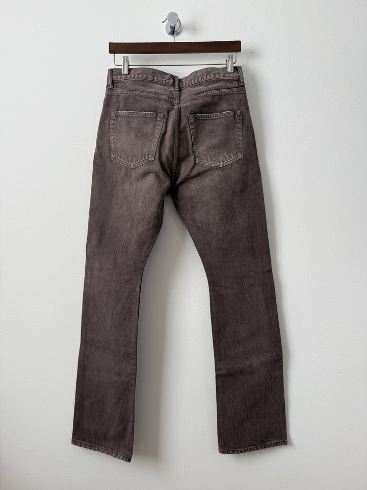 Rodeo Caribou Bootcut Jeans