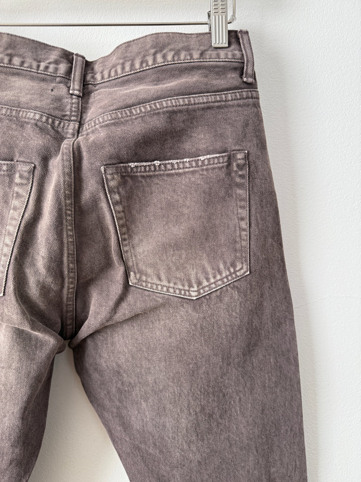 Rodeo Caribou Bootcut Jeans