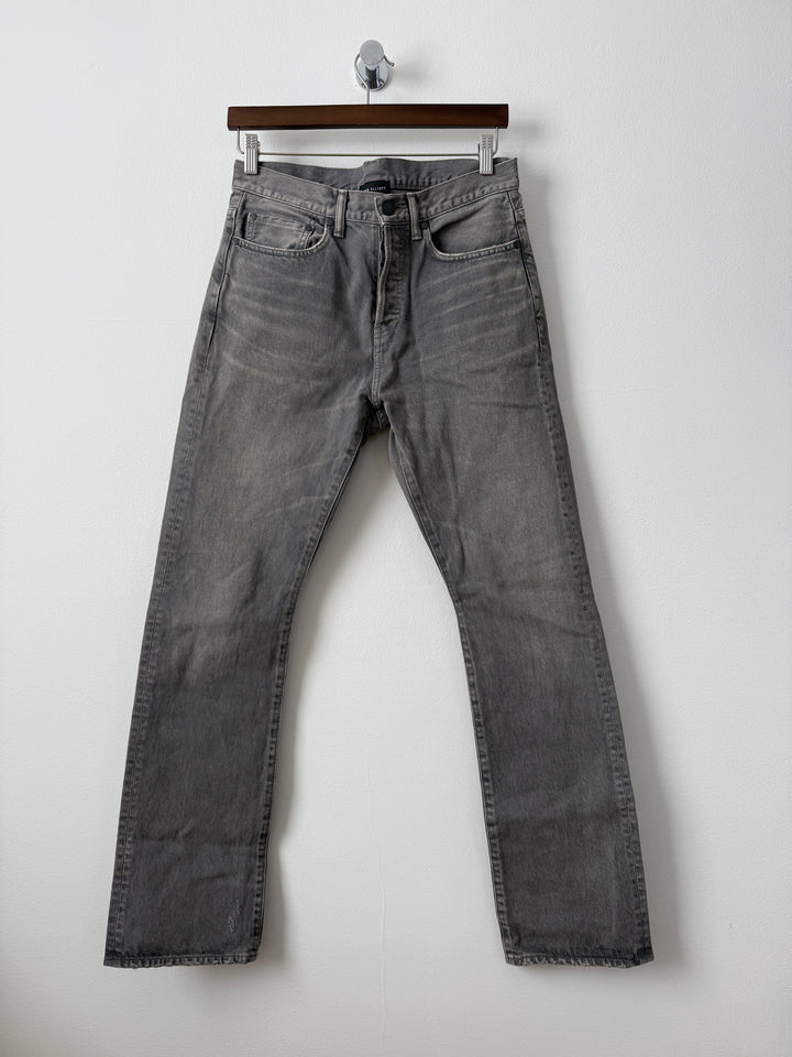 Surface Caribou Bootcut Jeans