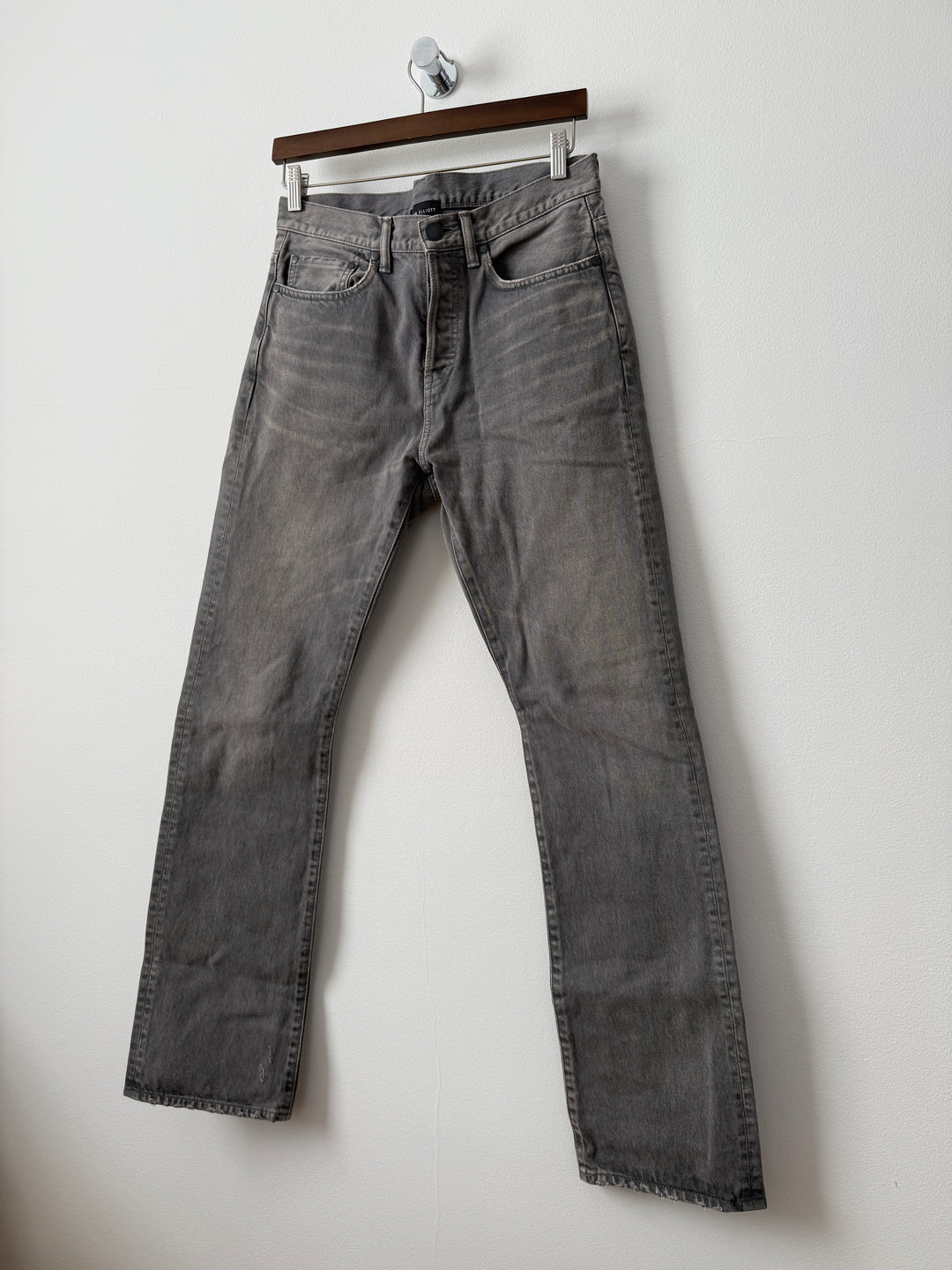 Surface Caribou Bootcut Jeans