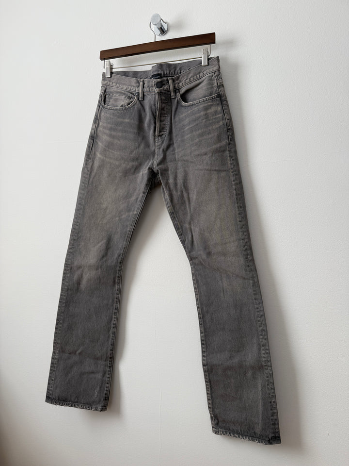 Surface Caribou Bootcut Jeans