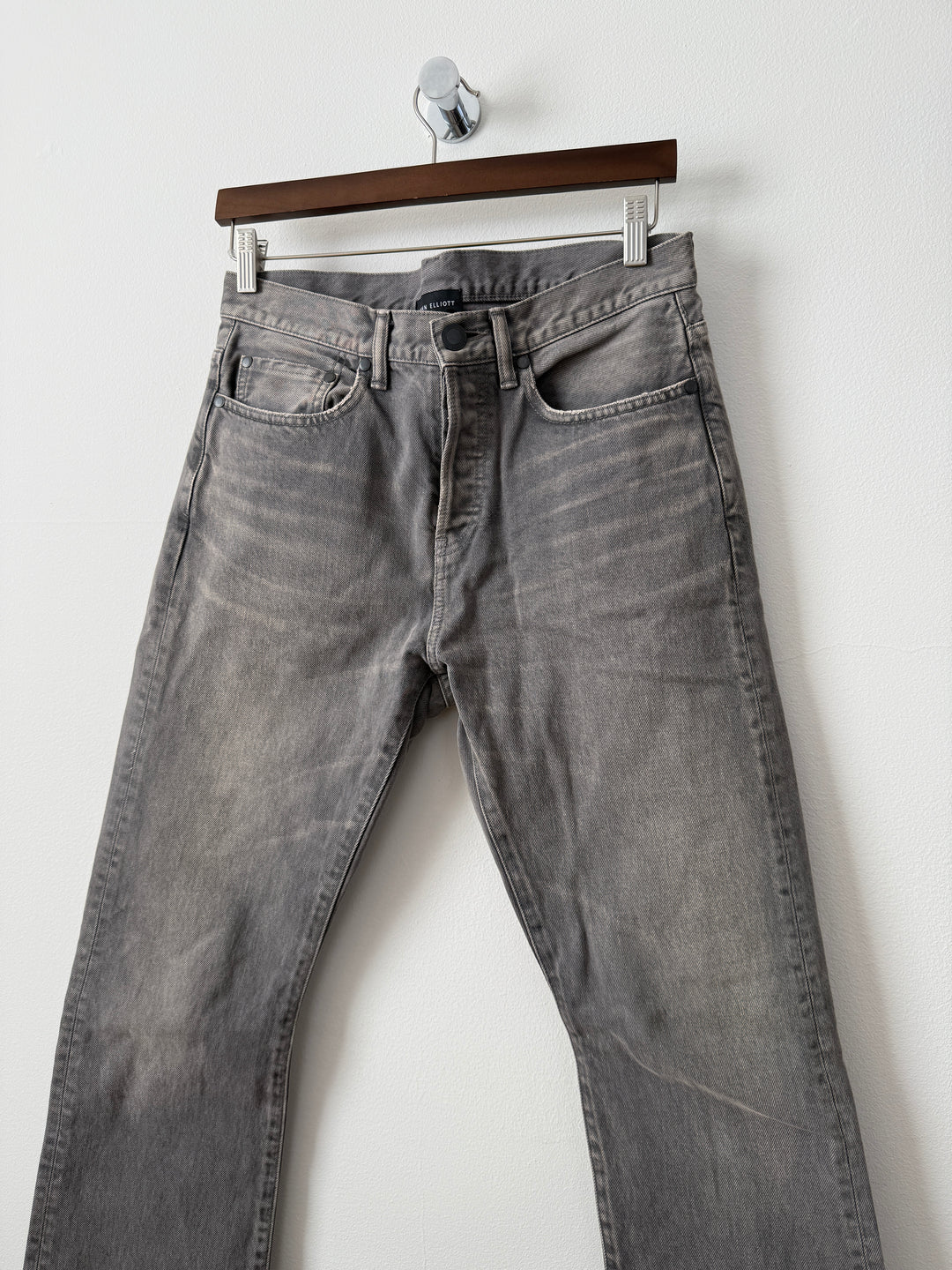 Surface Caribou Bootcut Jeans