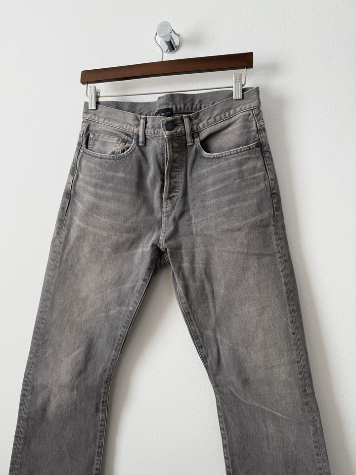 Surface Caribou Bootcut Jeans