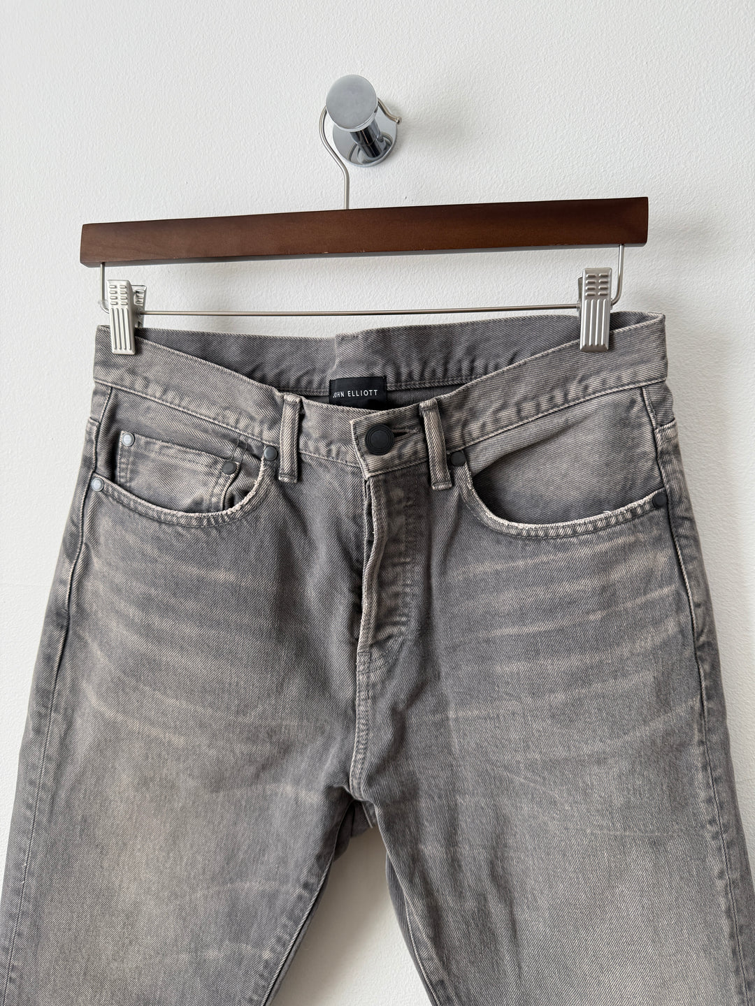 Surface Caribou Bootcut Jeans
