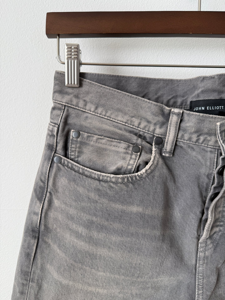 Surface Caribou Bootcut Jeans