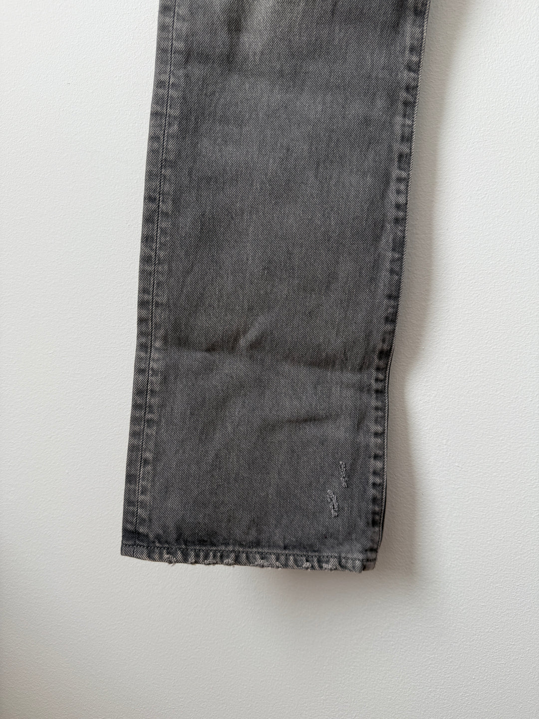 Surface Caribou Bootcut Jeans