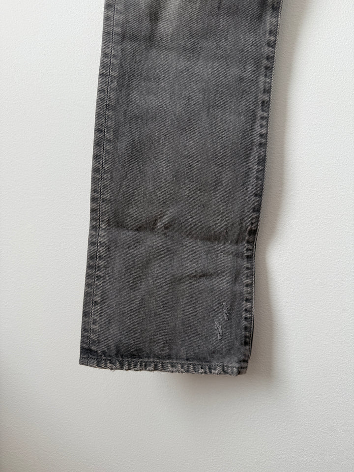 Surface Caribou Bootcut Jeans