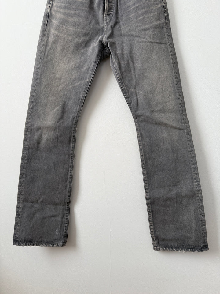 Surface Caribou Bootcut Jeans
