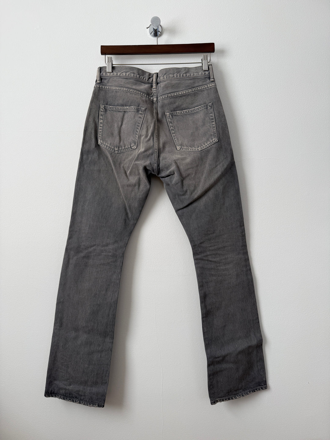 Surface Caribou Bootcut Jeans