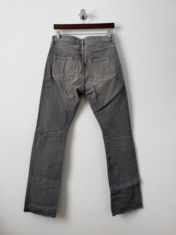 Surface Caribou Bootcut Jeans