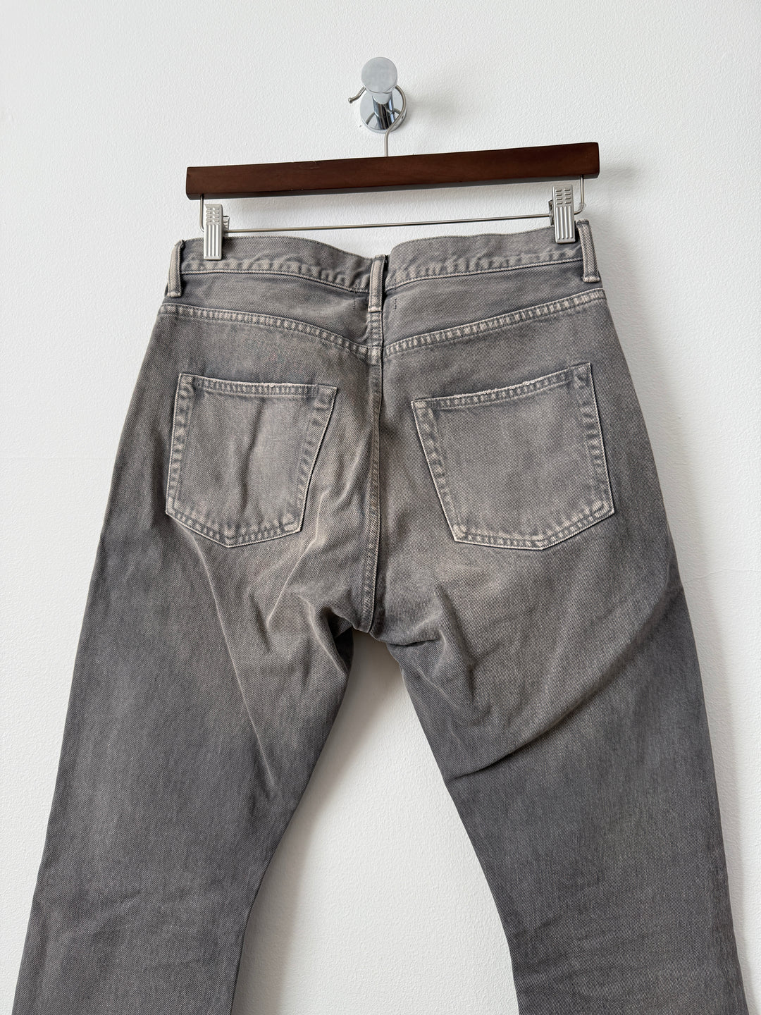 Surface Caribou Bootcut Jeans