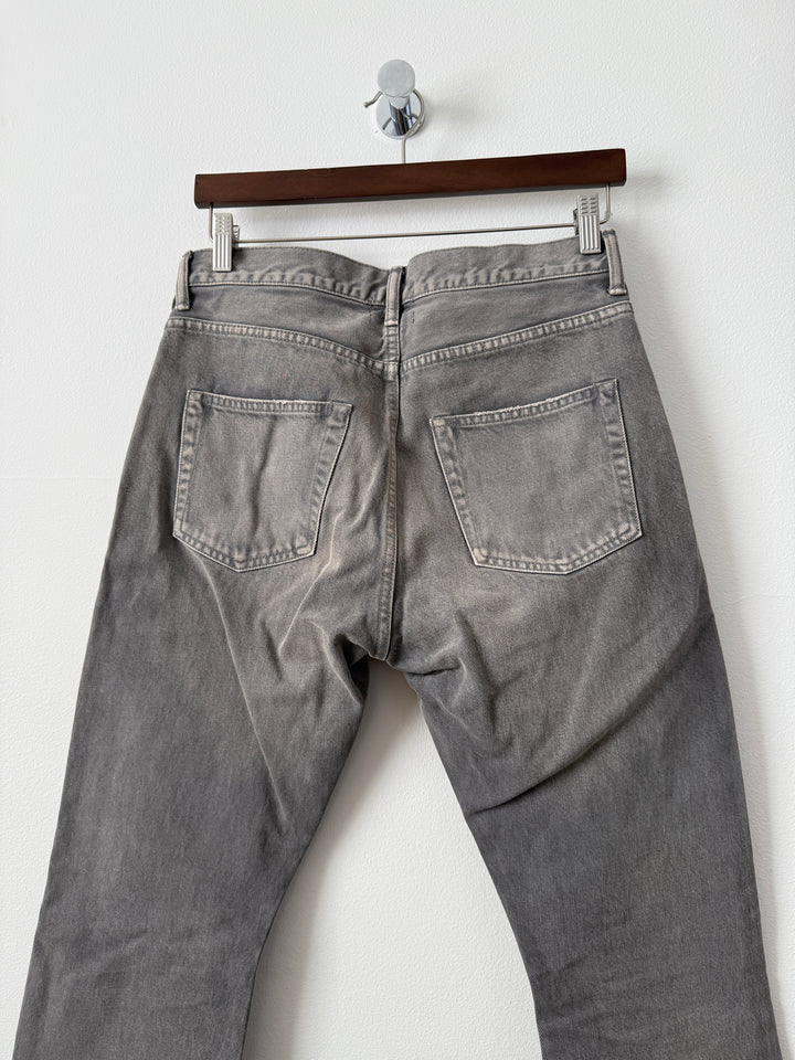 Surface Caribou Bootcut Jeans